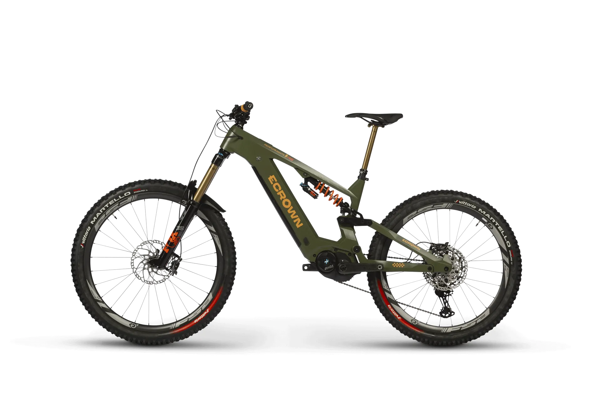 main-bike-image-5